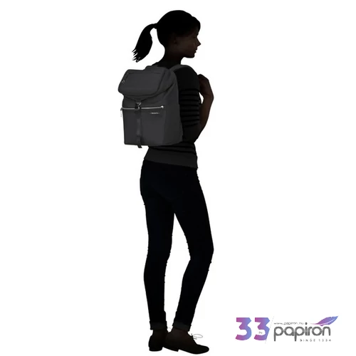 Samsonite hátitáska női Move journey lpt.backpack 15.6
