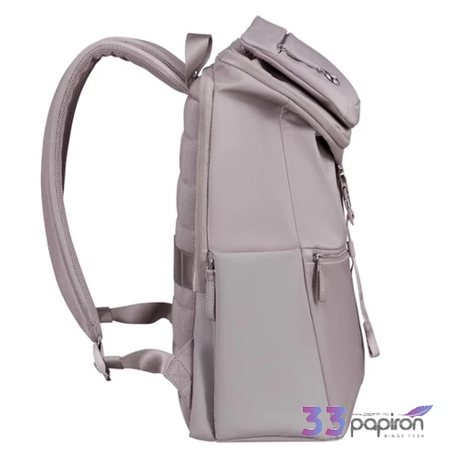 Samsonite hátitáska női Move journey lpt.backpack 15.6