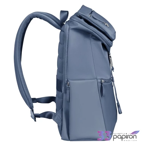 Samsonite hátitáska női Move journey lpt.backpack 15.6