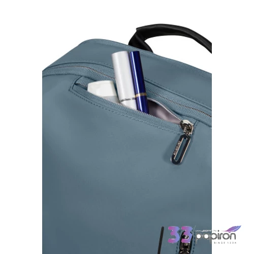 Samsonite Ongoing hátizsák zsebes