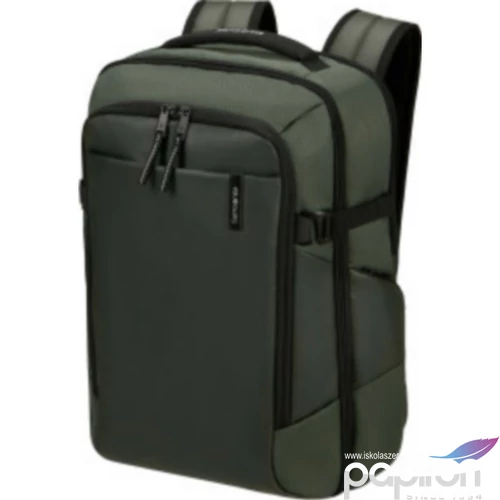 Samsonite Hátizsák 25' Armox Laptop Bp M Daytrip 154060/1576