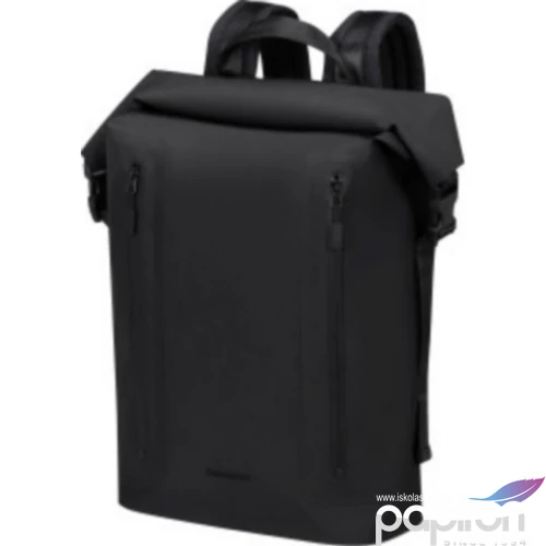 Samsonite Hátizsák 25' Coatify Biz Ipx4 Rolltop Bp 15.6 156087/1041