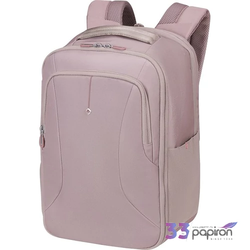 Samsonite hátizsák 25' Guardit Classy 2.0 Bp Underseater laptop háti 158244/1830-Stone Grey