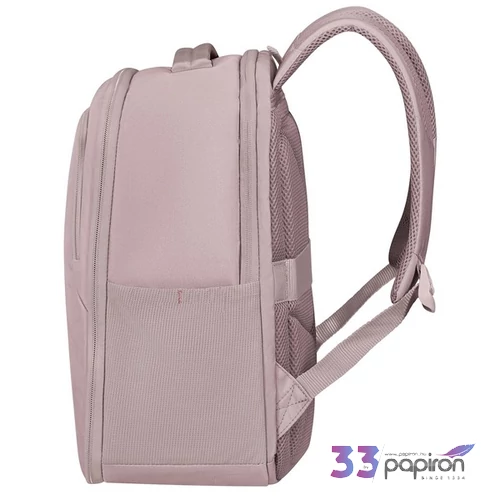 Samsonite hátizsák 25' Guardit Classy 2.0 Bp Underseater laptop háti 158244/1830-Stone Grey