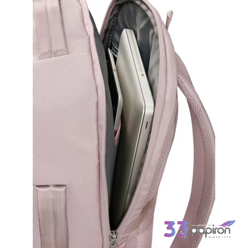 Samsonite hátizsák 25' Guardit Classy 2.0 Bp Underseater 158245/1830-Stone Grey  laptop háti