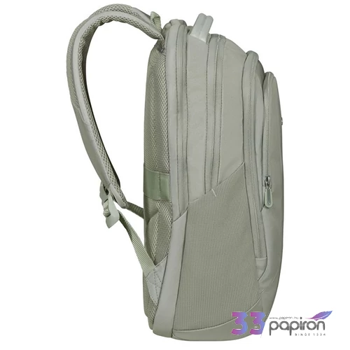 Samsonite hátizsák 25' Guardit Classy 2.0 Lpt.Backpack 15.6 158243/A350-Dry Sage