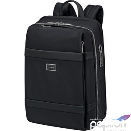 Samsonite Hátizsák 25' Image Biz Backpack 14.1 155344/1041