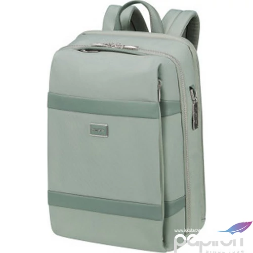 Samsonite Hátizsák 25' Image Biz Backpack 14.1 155344/A639