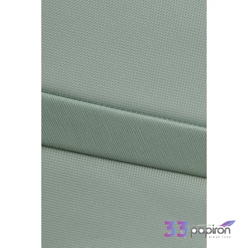 Samsonite Hátizsák 25' Image Biz Backpack 14.1 155344/A639-Thyme
