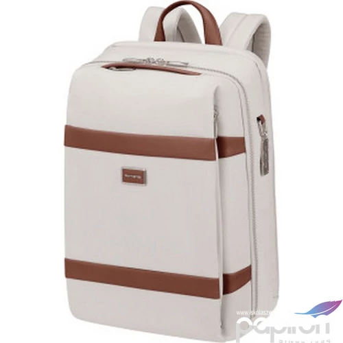 Samsonite Hátizsák 25' Image Biz Backpack 14.1 155344/1451