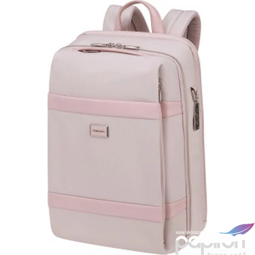 Samsonite Hátizsák 25' Image Biz Backpack 14.1 155344/1751