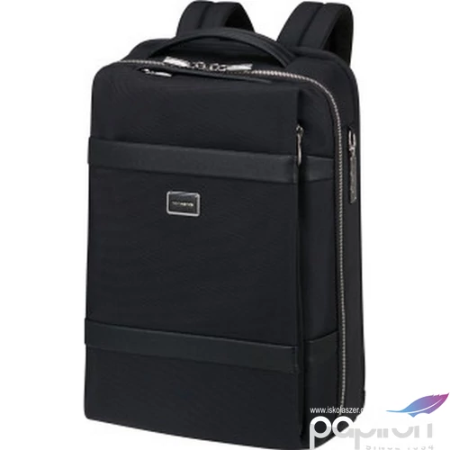 Samsonite Hátizsák 25' Image Biz Backpack 15.6 155345/1041