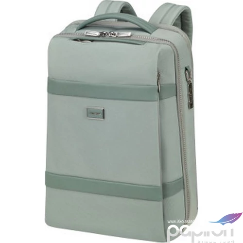Samsonite Hátizsák 25' Image Biz Backpack 15.6 155345/A639