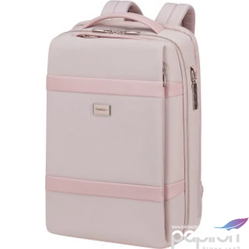 Samsonite Hátizsák 25' Image Biz Backpack 15.6 155345/1751