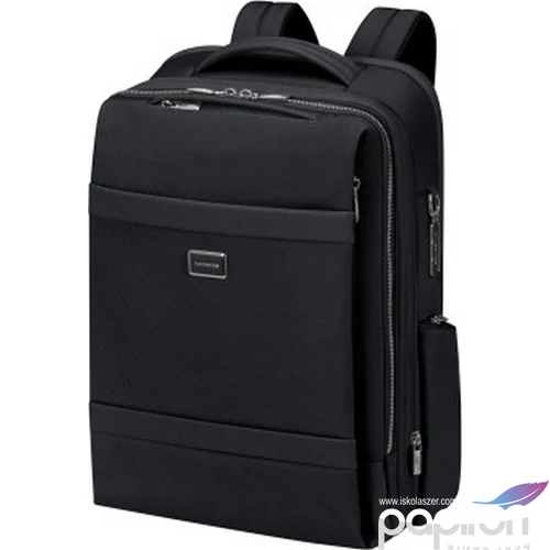 Samsonite Hátizsák 25' Image Biz Travel Backpack 15.6" Exp 155347/1041