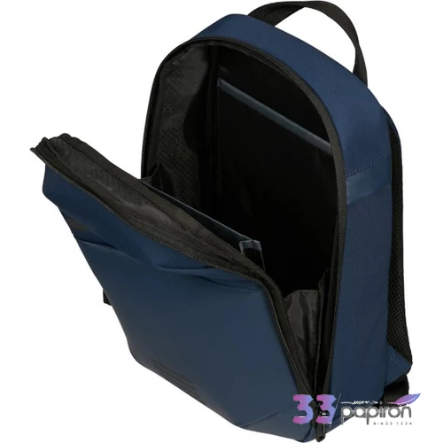 Samsonite hátizsák 25' laptop háti Moderny Daily Backpack 158037/1090-Blue