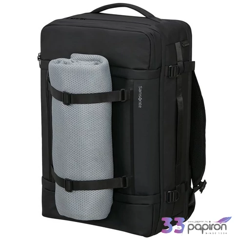 Samsonite hátizsák 26' Cabin Pack Cabin Backpack S 159776/1041-Black