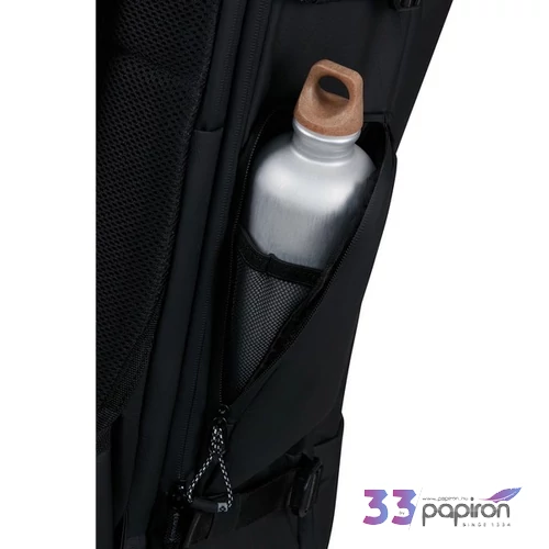 Samsonite hátizsák 26' Cabin Pack Cabin Backpack S 159776/1041-Black