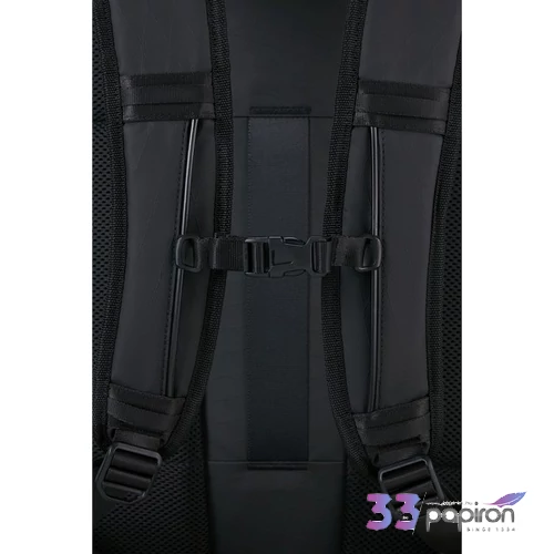 Samsonite hátizsák 26' Cabin Pack Cabin Backpack S 159776/1041-Black