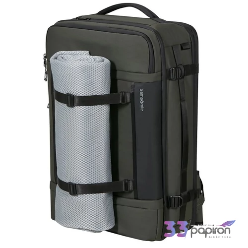 Samsonite hátizsák 26' Cabin Pack Cabin Backpack S 159776/9199-Climbing Ivy