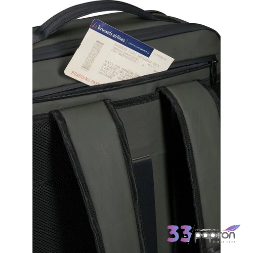 Samsonite hátizsák 26' Cabin Pack Cabin Backpack S 159776/9199-Climbing Ivy