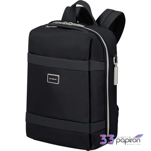 Samsonite hátizsák 26' Image Biz Daily Backpack 161261/1041-Black