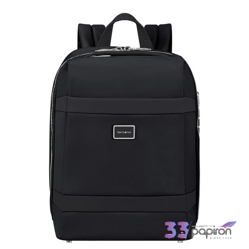 Samsonite hátizsák 26' Image Biz Daily Backpack 161261/1041-Black