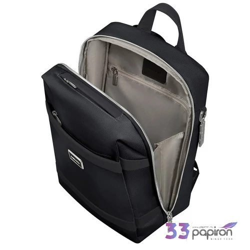 Samsonite hátizsák 26' Image Biz Daily Backpack 161261/1041-Black