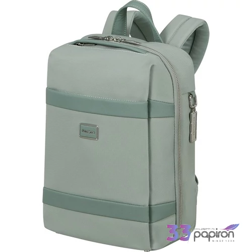 Samsonite hátizsák 26' Image Biz Daily Backpack 161261/A639-Thyme