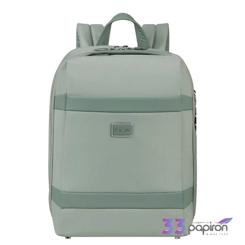 Samsonite hátizsák 26' Image Biz Daily Backpack 161261/A639-Thyme