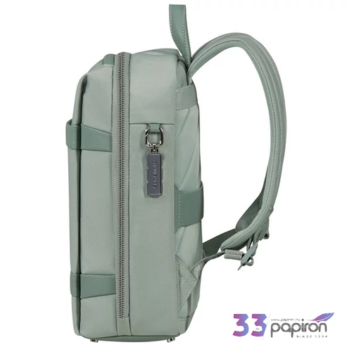 Samsonite hátizsák 26' Image Biz Daily Backpack 161261/A639-Thyme
