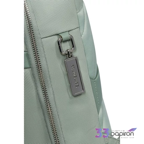 Samsonite hátizsák 26' Image Biz Daily Backpack 161261/A639-Thyme