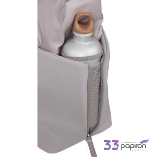Samsonite Nőitáska 26' Move Journey Travel Tote Bag 14.1