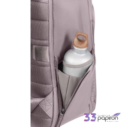Samsonite hátizsák 26' Move Journey Underseat Backpack S 160069/1497-Light Beige