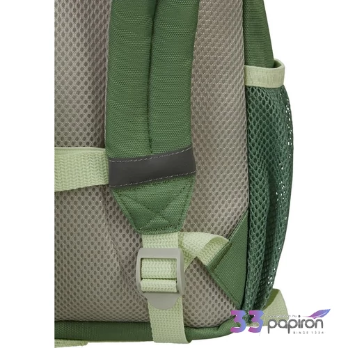 Samsonite hátizsák 26' Sammies Backpack S 160180/6563-Dino Rex