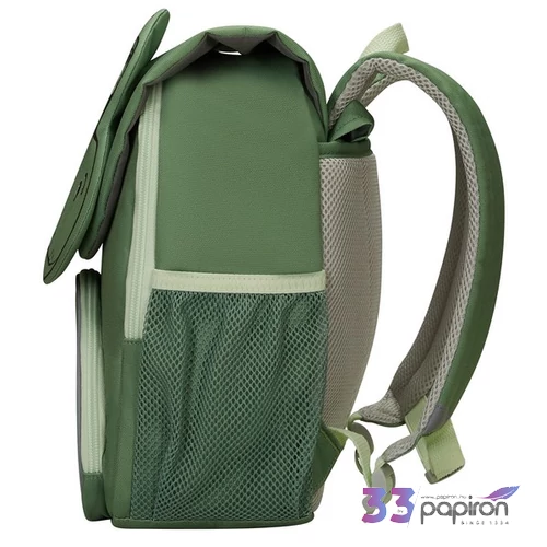 Samsonite hátizsák 26' Sammies Backpack S 160180/6563-Dino Rex