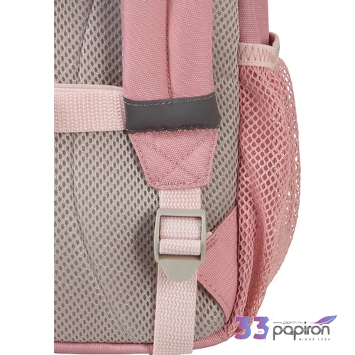 Samsonite hátizsák 26' Sammies Backpack S 160180/B015-Unicorn Tess