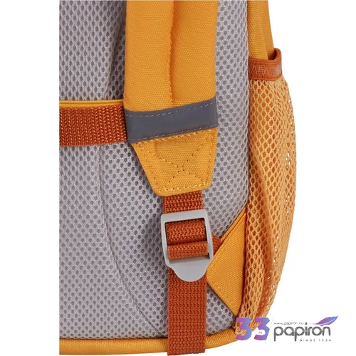 Samsonite hátizsák 26' Sammies Disney Backpack S Disney 160185/B016-Simba