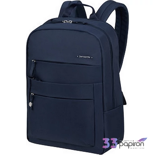 Samsonite hátizsák Backpack 13.3'' Dark Blue-146342/1247