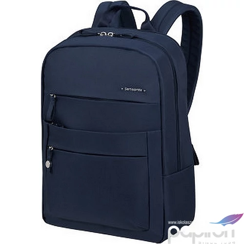 Samsonite hátizsák Backpack 13.3'' Dark Blue-146342/1247