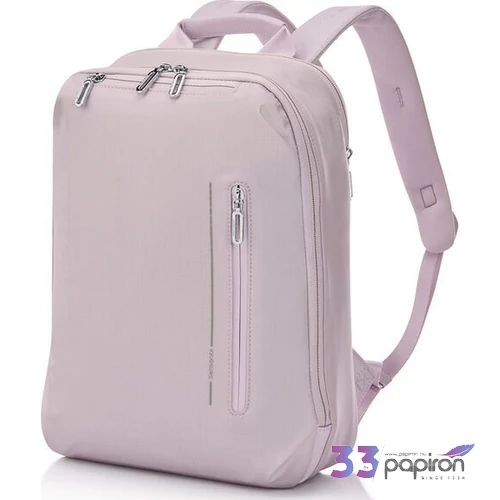 Samsonite hátizsák Backpack 14.1