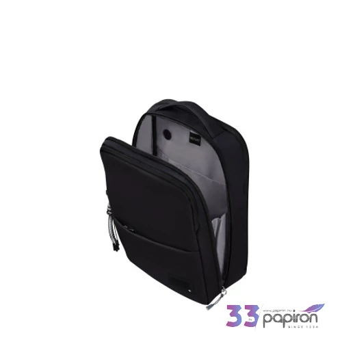 Samsonite Wander Last hátizsák modern stílusban