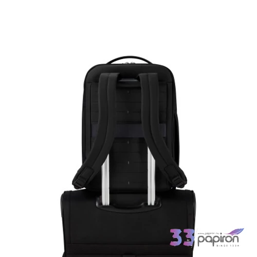 Samsonite Wander Last hátizsák 14.1"