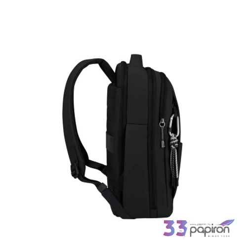 Samsonite Wander Last hátizsák ergonomikus háttal