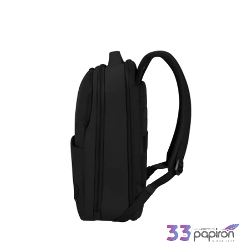 Samsonite Wander Last hátizsák párnázott pánttal