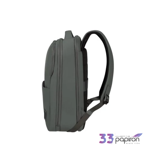 Samsonite Wander Last hátizsák állítható pánttal
