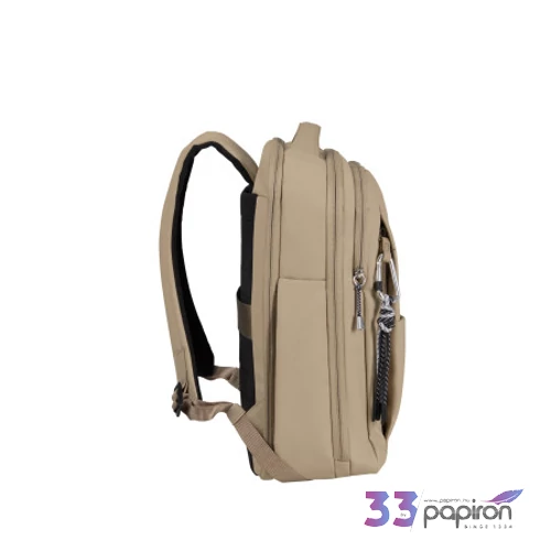 Samsonite Wander Last hátizsák ergonomikus