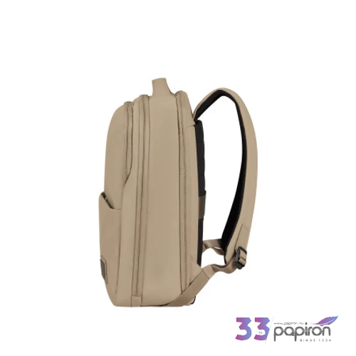 Samsonite Wander Last hátizsák strapabíró