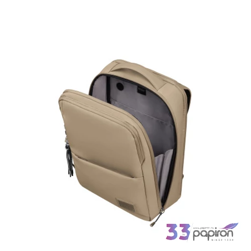 Samsonite Wander Last hátizsák rekeszes