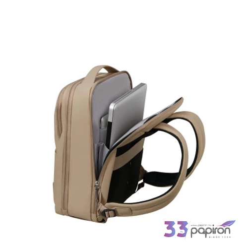 Samsonite Wander Last hátizsák laptopos